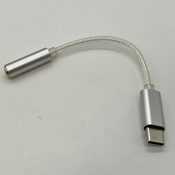 【中古】Smart DAC A150 Silver 【AZL-A150-SLV】【名古屋】