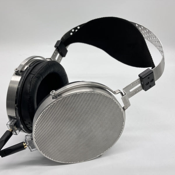 【中古】楽園 - PARA2【日本橋】