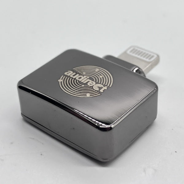 【中古】LTOC OTG Adapter【日本橋】