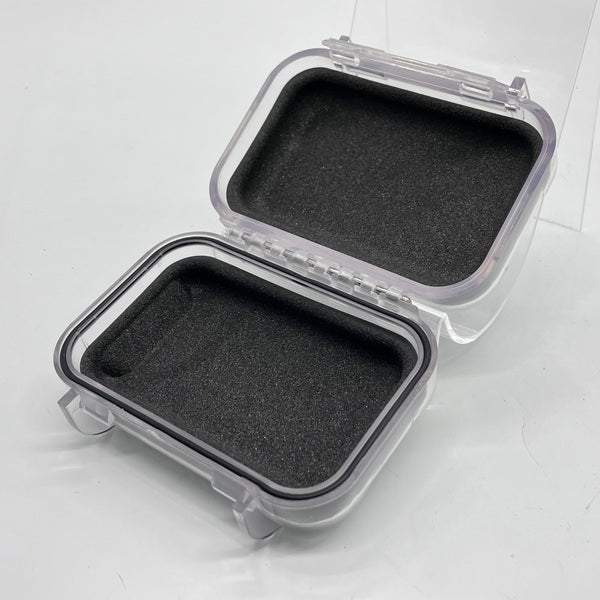 【中古】Hard Case (Clear)【日本橋】
