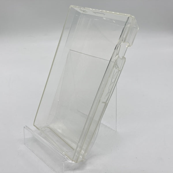 【中古】iBasso DX340 クリアケース【日本橋】