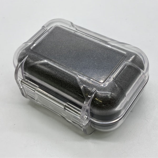 【中古】Hard Case (Clear)【秋葉原】