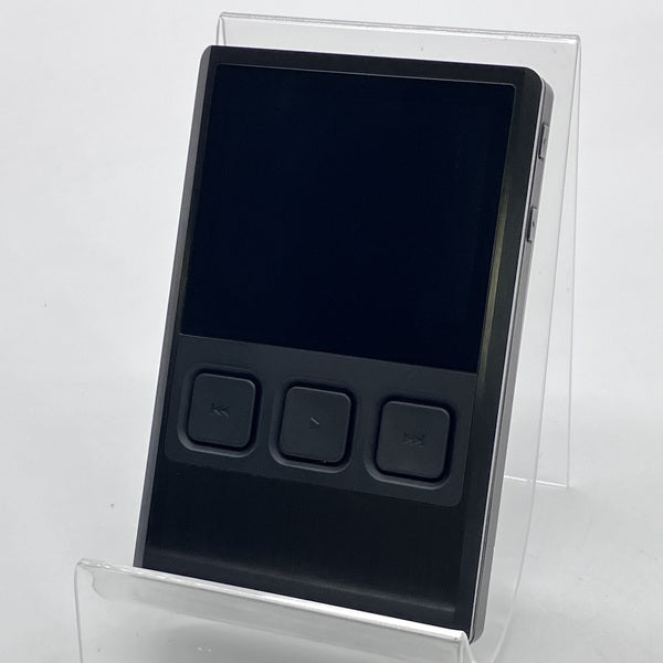 【中古】DX90j【名古屋】