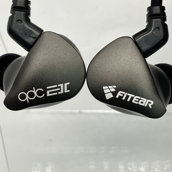 【中古】SUPERIOR EX 【QDC-SUPERIOR-EX】【秋葉原】