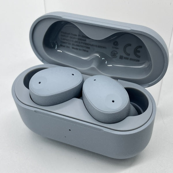 【中古】ZE300 SKY GRAY【秋葉原】