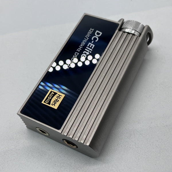 【中古】DC-Elite【秋葉原】