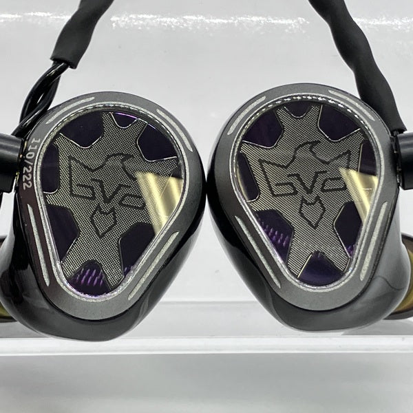 【中古】PH NIX Limited Edition(Universal Fit)【名古屋】