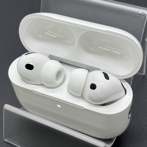【中古】AirPods Pro 3 MFHP4J/A【名古屋】