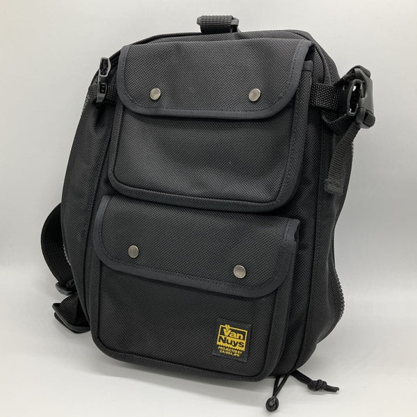 【中古】SONY DMP-Z1専用 ワンショルダー【秋葉原】