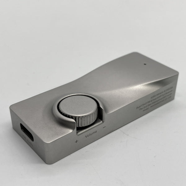 【中古】MOONRIVER3【日本橋】
