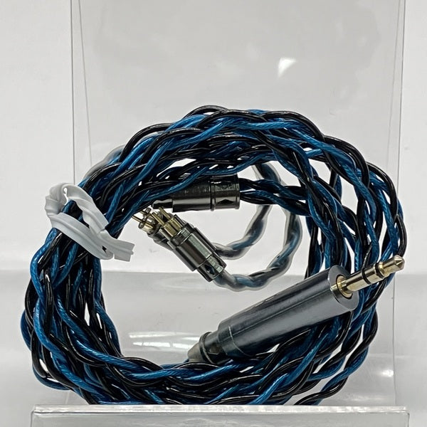 【中古】Moonstone 0.78 2Pin【秋葉原】