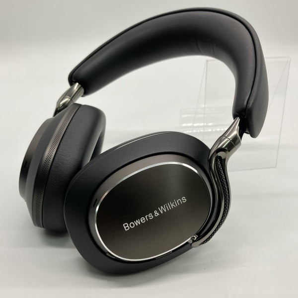 【中古】Px8 S2 オニキス・ブラック【PX8S2/OB】【秋葉原】