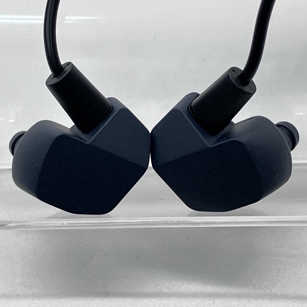 【中古】A4000 【FI-A4DPLDN】【秋葉原】