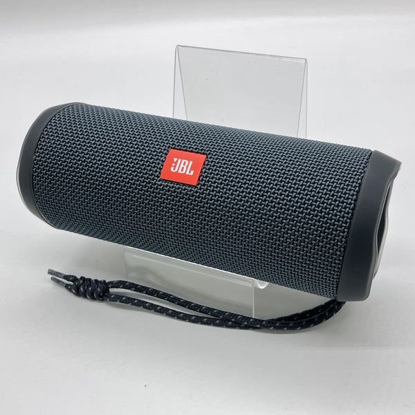 【中古】Flip Essential 3【名古屋】