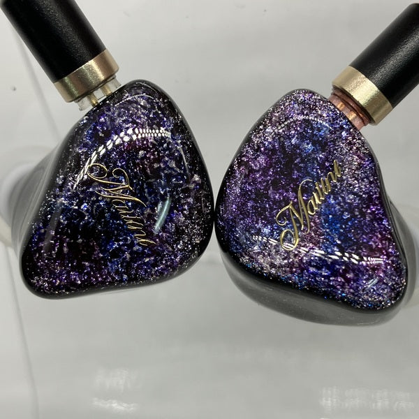 【中古】Martini【秋葉原】
