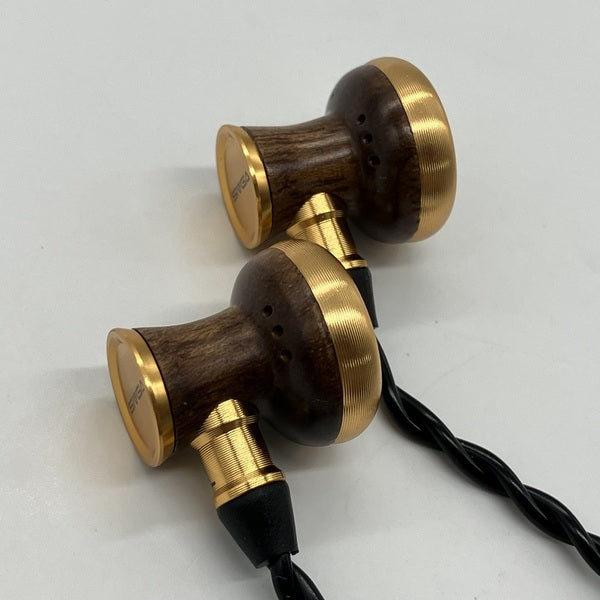 【中古】M300 インナーイヤー型イヤホン【秋葉原】