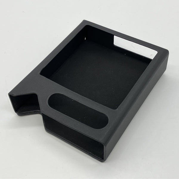 【中古】XM2 Magsafe Case Black【名古屋】