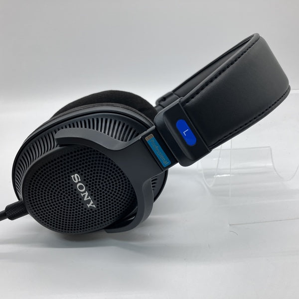 【中古】MDR-MV1【秋葉原】