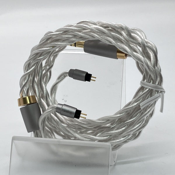 【中古】BC120S （2pin to 4.4mm)【秋葉原】