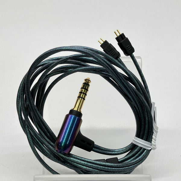 【中古】05シリーズ trans 4.4mm5極-2PIN CIEM L/R【iect_05_bl4c_120】【秋葉原】