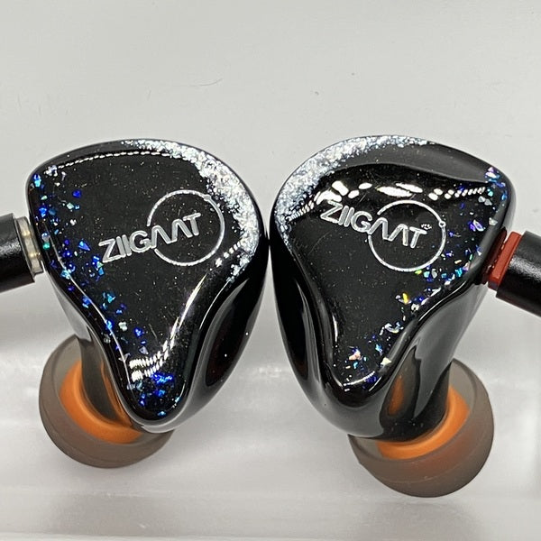 【中古】ZiiGaat x Jays Audio ESTRELLA【秋葉原】