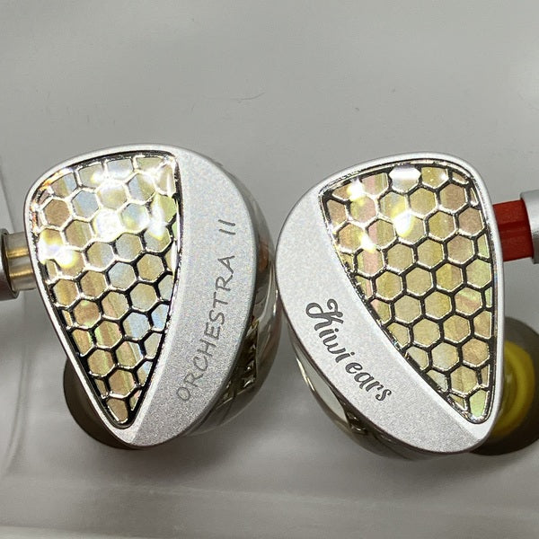 【中古】Orchestra II【秋葉原】