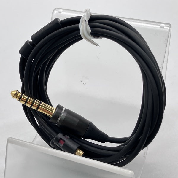 【中古】COAXUS 4.4㎜ for Pentaconn ear【秋葉原】