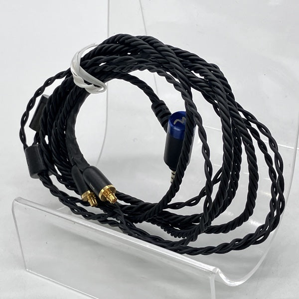 【中古】Sunshine for アニソン 2.5㎜4極 【CP-25MMRB1/B】【秋葉原】