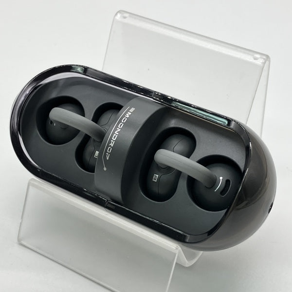 【中古】Pill ミュージックカプセル ブラック【秋葉原】