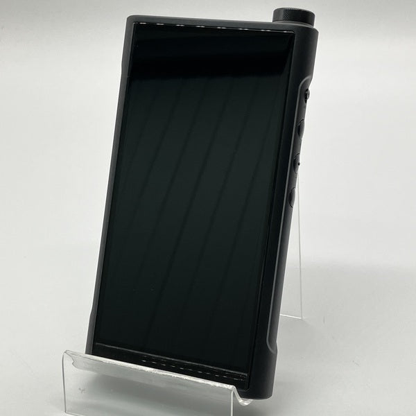 【中古】M15s 【FIO-M15S-B】【秋葉原】
