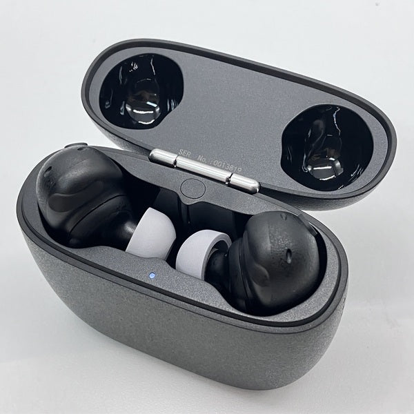 【中古】TONALITE【秋葉原】