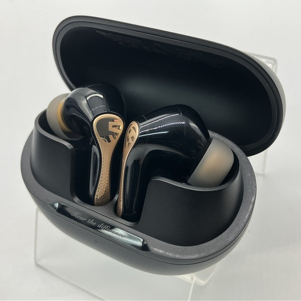 【中古】Air5 Pro+【秋葉原】