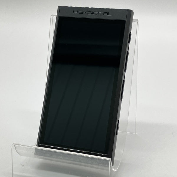 【中古】M300 - Black【秋葉原】
