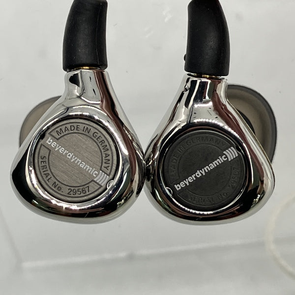 【中古】XELENTO WIRELESS JP【秋葉原】