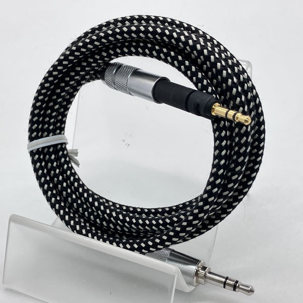 【中古】HPSC-35 HD500 1.3m【秋葉原】