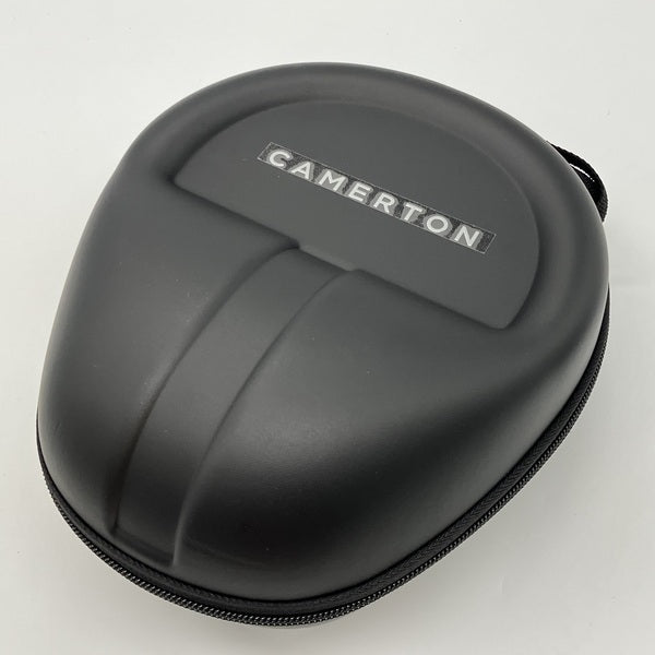 【中古】Binom-ER キャリーケース【秋葉原】