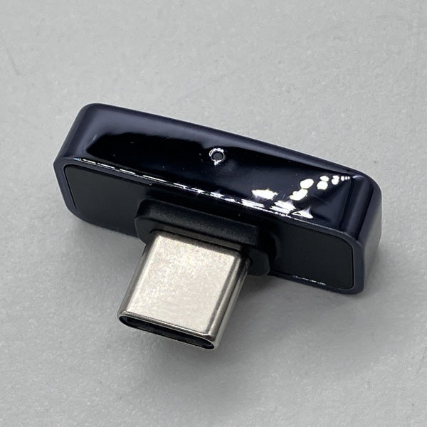 【中古】QCC Dongle Pro【秋葉原】