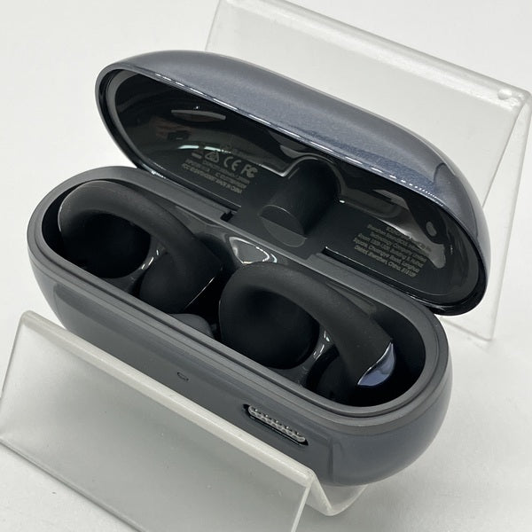 【中古】SOUNDPEATS PearlClip Pro【秋葉原】