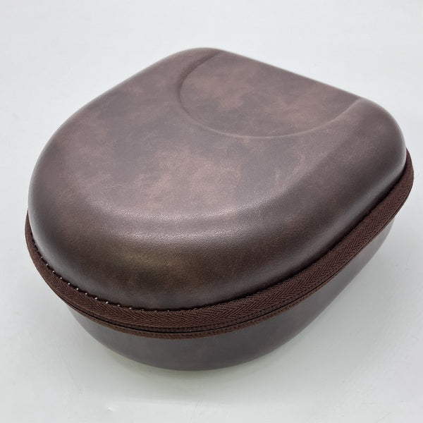 【中古】Geekria Marshall Majorシリーズ対応ハードケース【秋葉原】