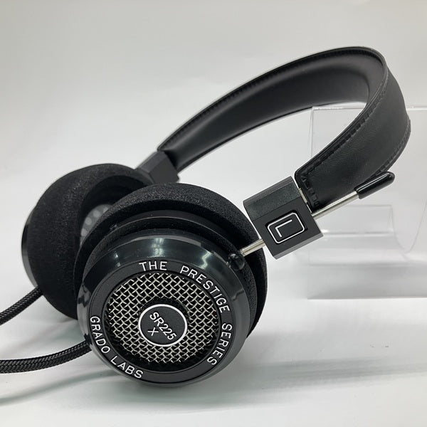 【中古】SR225x【秋葉原】