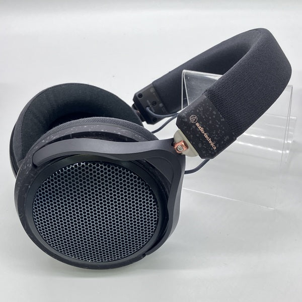【中古】ATH-HL7BT【名古屋】