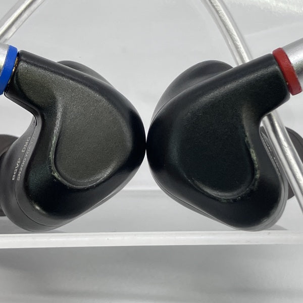 【中古】BGVP DMG【秋葉原】