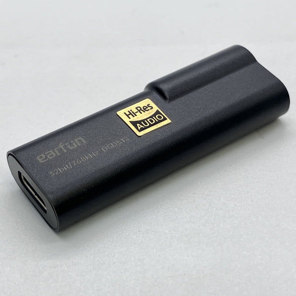 【中古】EarFun UA100【名古屋】