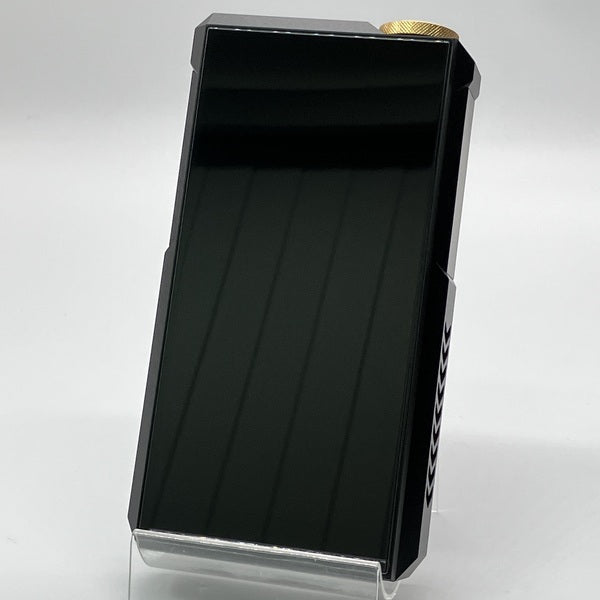 【中古】M27 Aluminum Alloy 【FIO-M27-AA】【秋葉原】