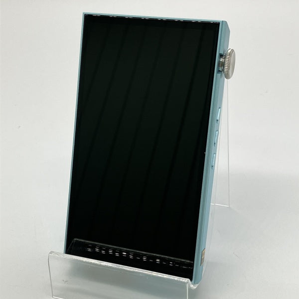 【中古】DX180 Blue【日本橋】