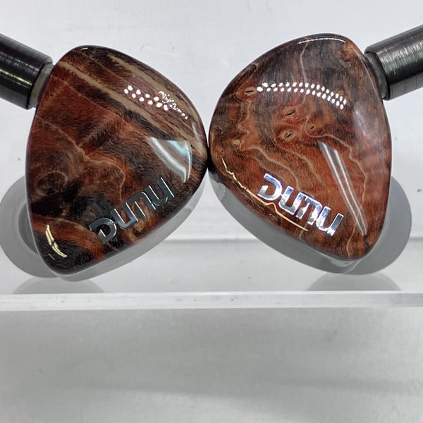 【中古】DaVinci【名古屋】