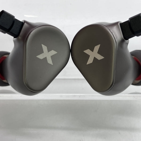 【中古】TITAN X 3.5mm【名古屋】