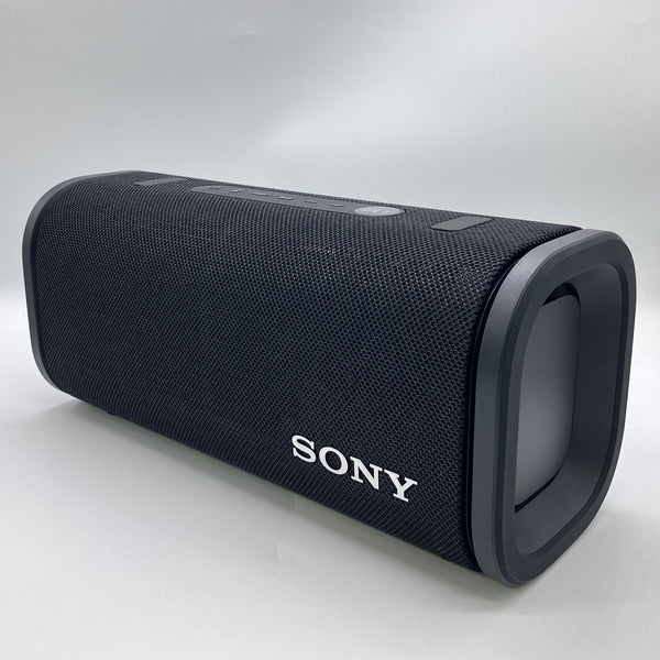 【中古】ULT FIELD 5 ブラック 【SRS-ULT50 BZ】【名古屋】