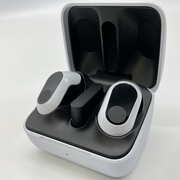 【中古】INZONE Buds ホワイト 【WF-G700N WZ】【秋葉原】