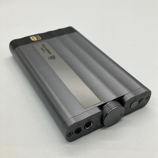 【中古】xDSD Gryphon【秋葉原】